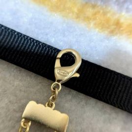 Picture of Chanel Bracelet _SKUChanelbracelet1018552675